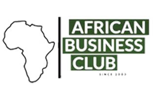 African Business Club