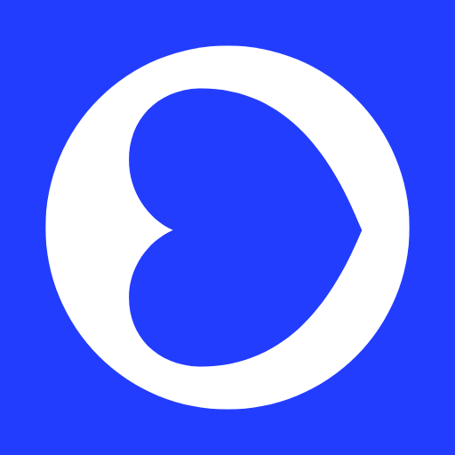 Ayiti.com