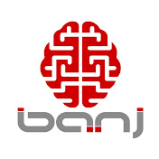 BANJ